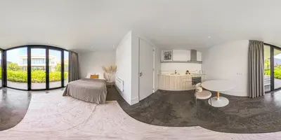 360° foto 7