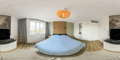 Slaapkamer.jpg