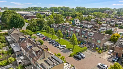 Foto_-_12.jpg