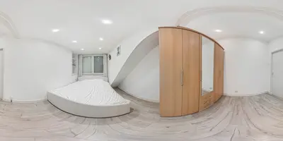 360° foto 6