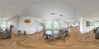 Eetkamer.jpg