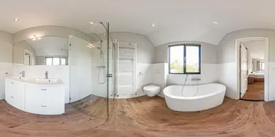 360° foto 6