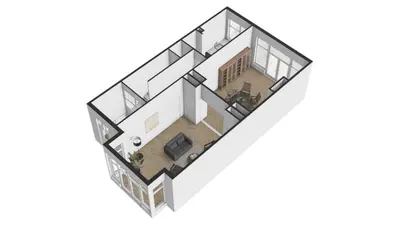 Foto 3