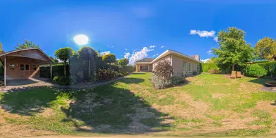 360° foto 5