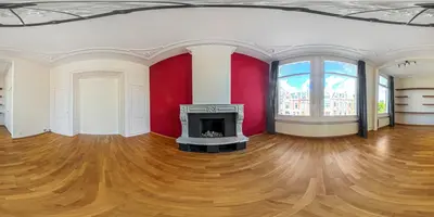360° foto 4