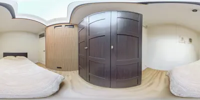 360° foto 5