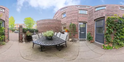 360° foto 9