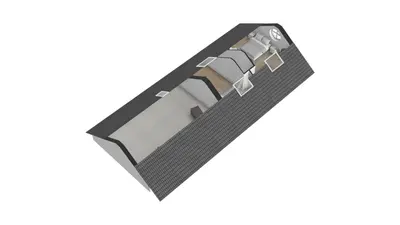 FV_12_EV_2_3D_NW.jpg