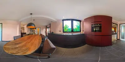 360° foto 3