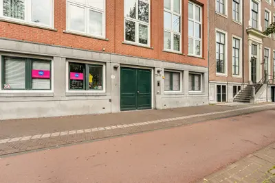 Foto_6_.jpg