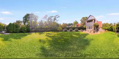 360° foto 6