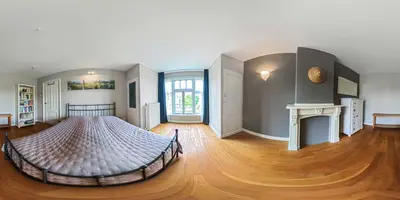360° foto 5