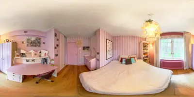 Slaapkamer_1.jpg