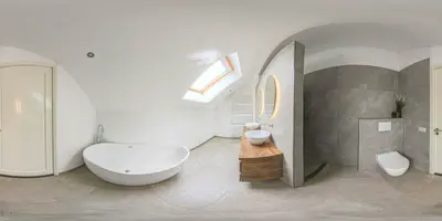 Badkamer.jpg