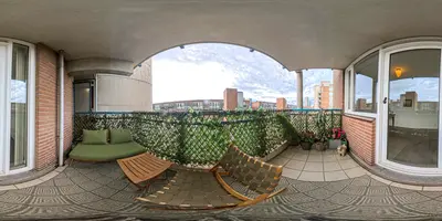 360° foto 8