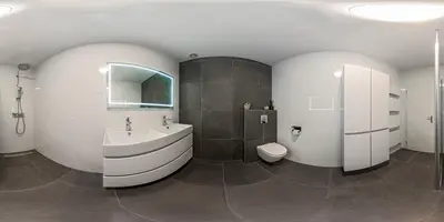360° foto 1