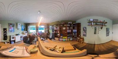 360° foto 11
