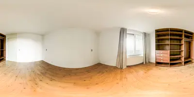 Slaapkamer.jpg