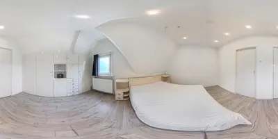 360° foto 7