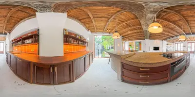 Keuken.jpg