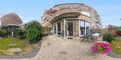 360° foto 5