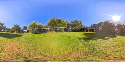 360° foto 9