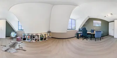 360° foto 12