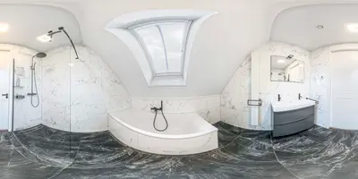 360° foto 1