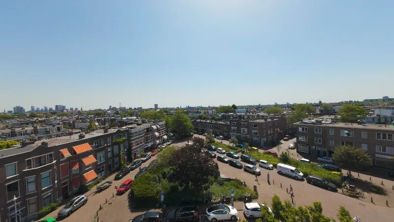 Funda_Video_Wilgstraat_50-v1.mp4