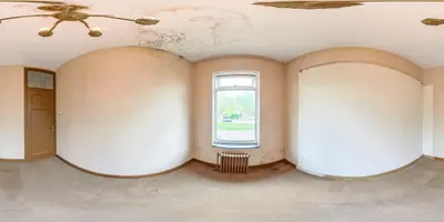 Slaapkamer_2.jpg