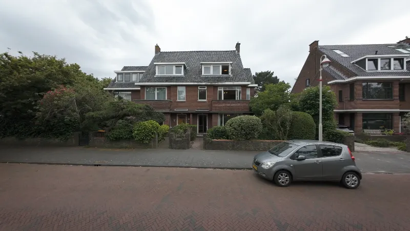 Funda_Video_Wildhoeflaan_34_2565_Me_Den_Haag_v1.mp4