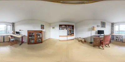 Zitkamer.jpg