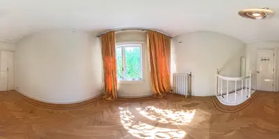 360° foto 5