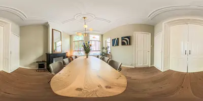 360° foto 2