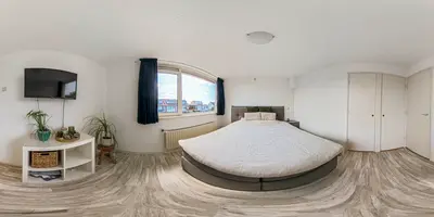 Foto_-_03.jpg
