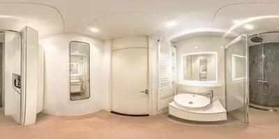 Badkamer_1.jpg