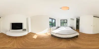 Slaapkamer.jpg