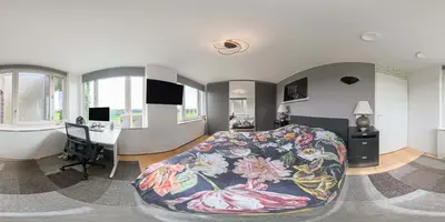 360° foto 7