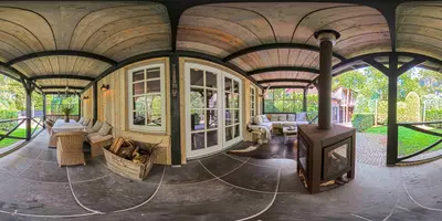 360° foto 7