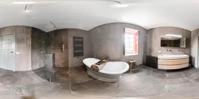 360° foto 2