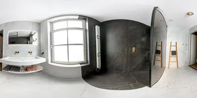 360° foto 2