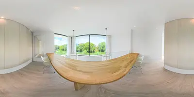 360° foto 10