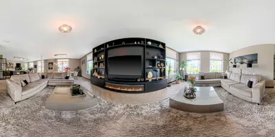 360° foto 11