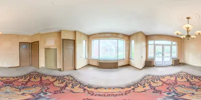 Slaapkamer_1.jpg