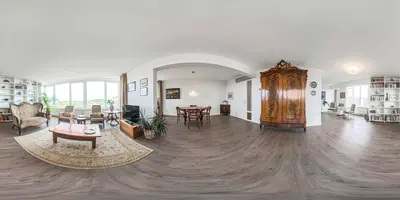360° foto 6