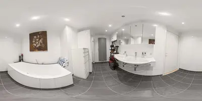 360° foto 1