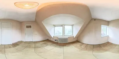 Slaapkamer_4.jpg
