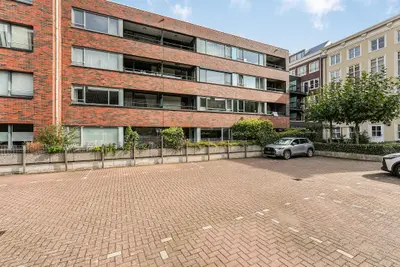 Foto_2_.jpg