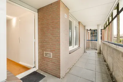 Zwolsestraat 144
