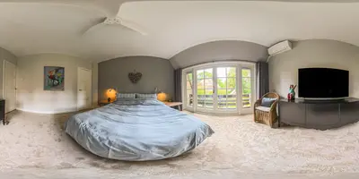 360° foto 7